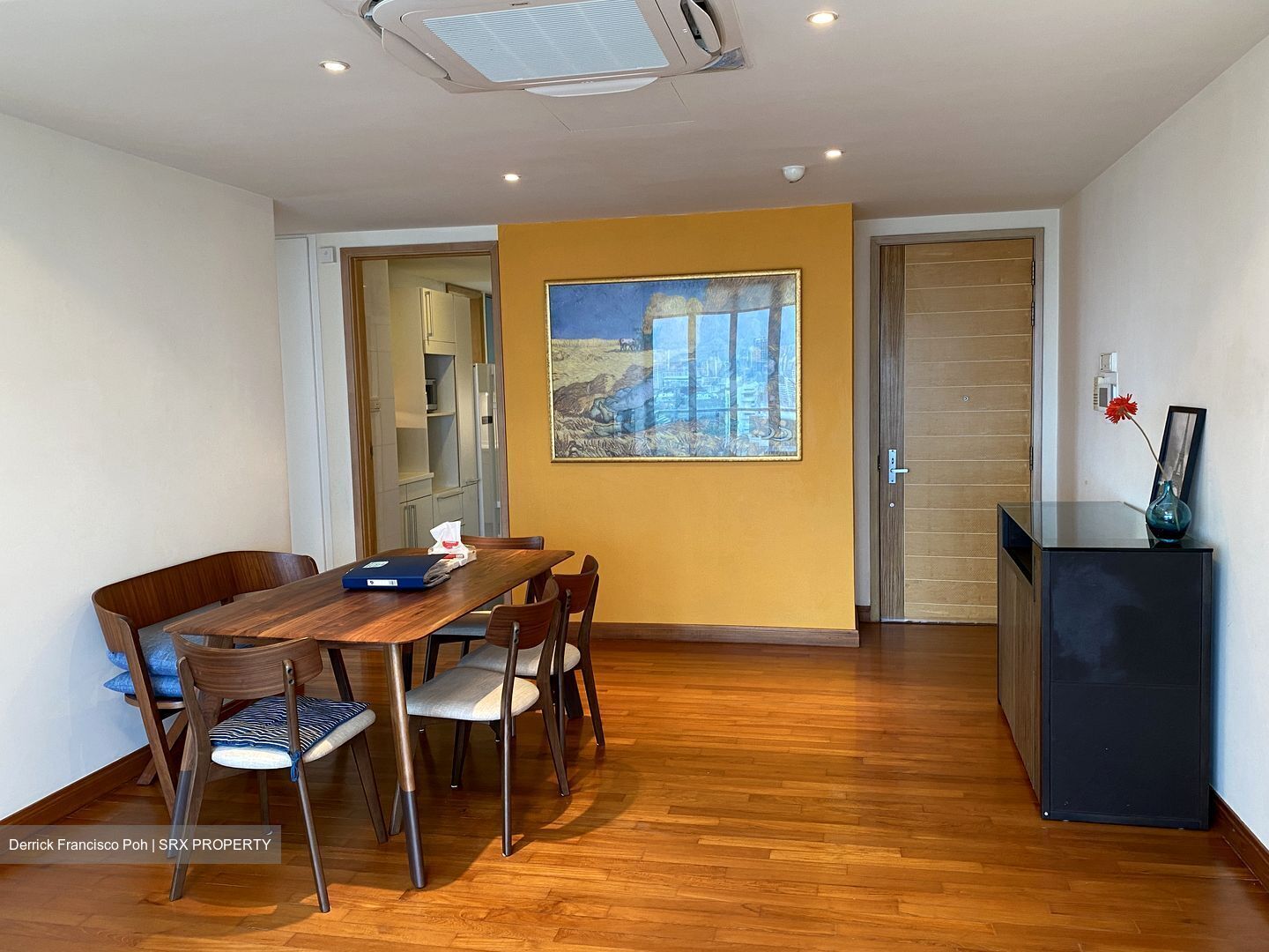 Cairnhill Crest (D9), Condominium #610239801